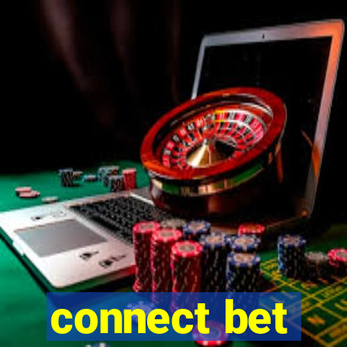 connect bet